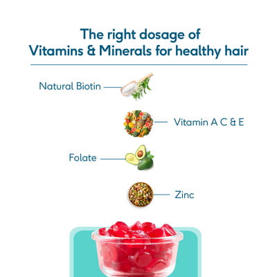 View product image 6