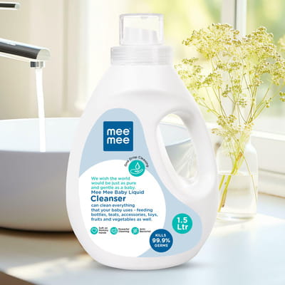 View product image 3