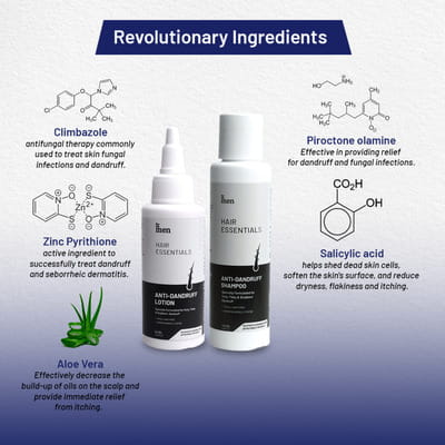 View product image 3