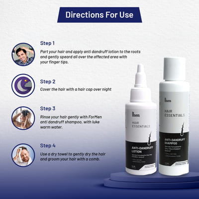 View product image 5