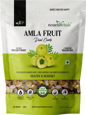 View product image 2