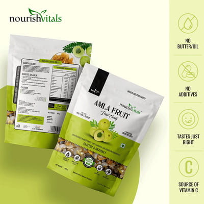 View product image 6