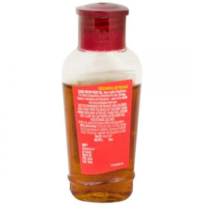 View product image 6