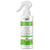 Ktein Natural Hair Fall Defence Spray 200Ml