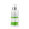 Ktein Natural Hair Fall Defence Spray 200Ml