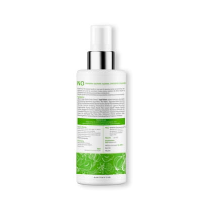 View product image 2