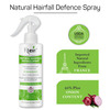 Ktein Natural Hair Fall Defence Spray 200Ml