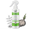 Ktein Natural Hair Fall Defence Spray 200Ml