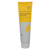 Bbb Better Body Bombay Milk & Forest Honey Nourishing Daily Facewash | Normal To Dry Skin (300Ml)