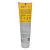 Bbb Better Body Bombay Milk & Forest Honey Nourishing Daily Facewash | Normal To Dry Skin (300Ml)