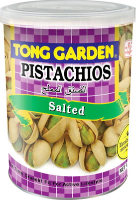 View product image 1