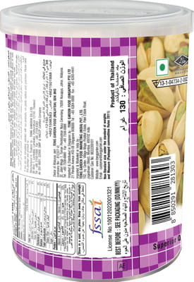 View product image 4