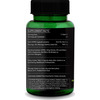 Greenopia Moringa Seed Oil 60 Liquid Filled Vegetarian Capsules