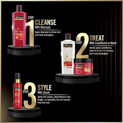 View product image 5