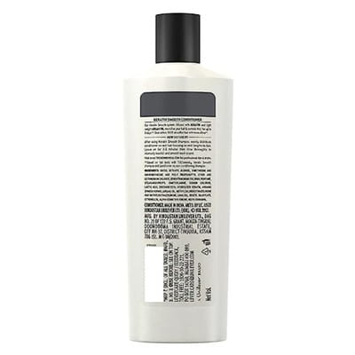 View product image 6