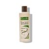 Nugencare Tea Tree Hair Conditiner For Dendruff Free Hair 250 Ml Pack 1