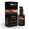 Mansure Massage Oil For Mens Health - 2 Packs (30Ml Each)