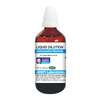 Allen Laboratories Nux Vomica Dilutions 30 Ch