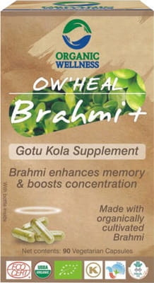 View product image 1