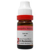 Dr. Reckeweg Calc Ars Dilution 200 Ch 11 Ml
