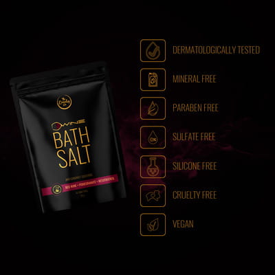 View product image 2