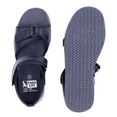 View product image 4