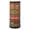 Cipzer Roghan Zaitoon | Enhances Skin Glow & Strengthens Hair Naturally | 50 Ml