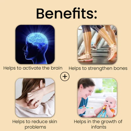 Cipzer Roghan Zaitoon | Enhances Skin Glow & Strengthens Hair Naturally | 50 Ml