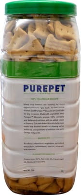 View product image 5
