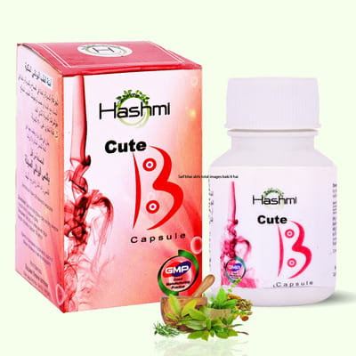 View product image 1