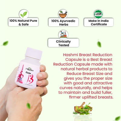 View product image 4