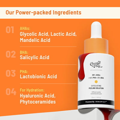 View product image 3