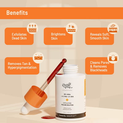 View product image 4