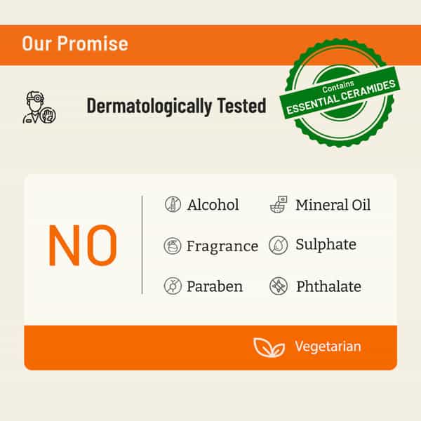 Chemist At Play 26% Aha + 4% Pha + 2% Bha Peeling Solution | Weekly Exfoliating Face Peel 30Ml