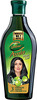 Dabur Amla Hair Oil 70 Ml