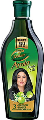 View product image 1