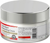 The Skin Story Moisturizing Day Cream Long Lasting 24H Hydration For Dry Skin With Watermelon 50G