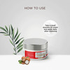 The Skin Story Moisturizing Day Cream Long Lasting 24H Hydration For Dry Skin With Watermelon 50G