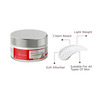 The Skin Story Moisturizing Day Cream Long Lasting 24H Hydration For Dry Skin With Watermelon 50G