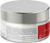 The Skin Story Moisturizing Day Cream Long Lasting 24H Hydration For Dry Skin With Watermelon 50G
