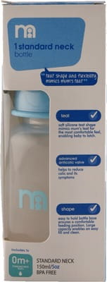 View product image 1