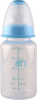 View product image 4