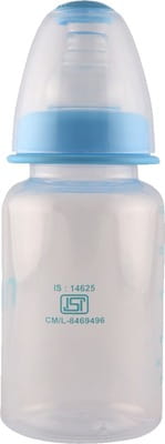 View product image 6