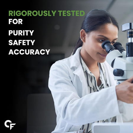 Carbamide Forte Garcinia Cambogia 3000mg With 6mg Piperine Bottle Of 120 Veg Tablets