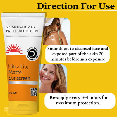 View product image 4