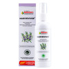 Baksons Homeopathy Hair Reviver 100 Ml