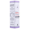 Baksons Homeopathy Hair Reviver 100 Ml