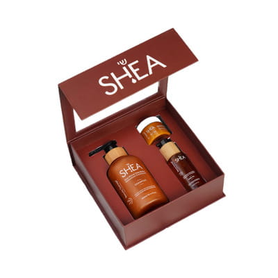 View product image 1