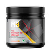 Muscleblaze Pre Workout 200 Xtreme (Fruit Punch | 30 Servings | 200G) | 200Mg Caffeine