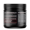 Muscleblaze Pre Workout 200 Xtreme (Fruit Punch | 30 Servings | 200G) | 200Mg Caffeine